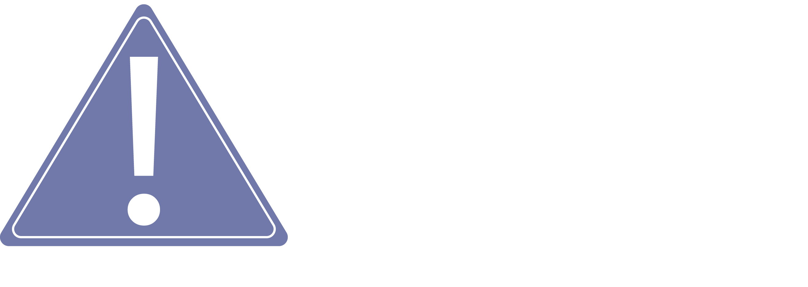 DecisionPoint Alert logo