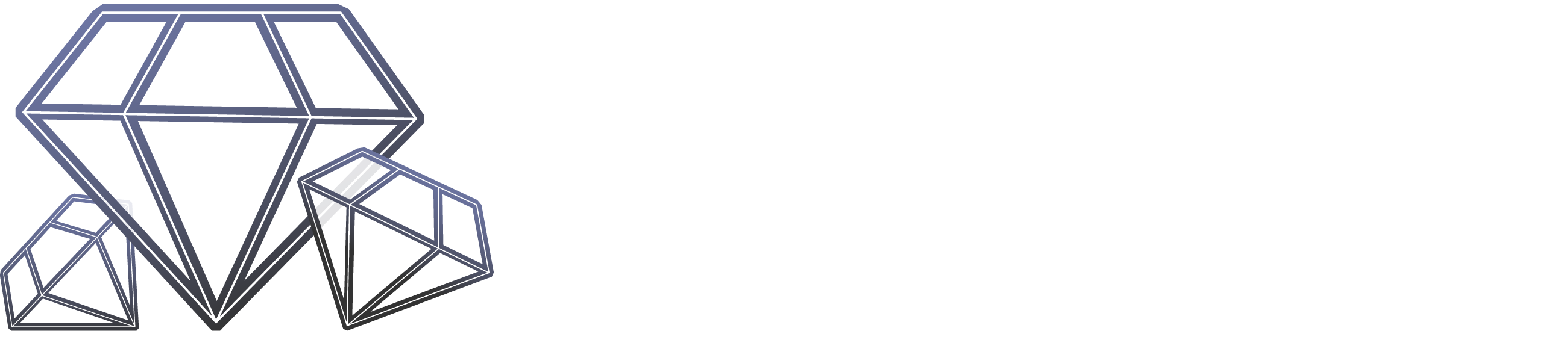 DecisionPoint Diamonds logo